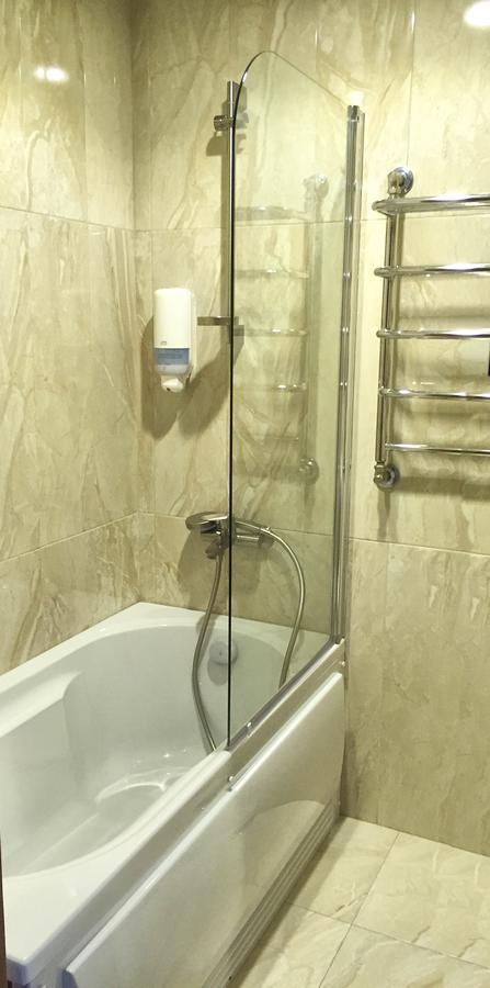 Gaudi Stylish Hotel أوديسا المظهر الخارجي الصورة